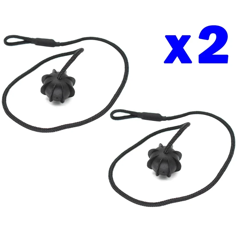 

Люк задней двери багажника автомобиля полка для посылок шнур Tonneau крышка ремень для VW Golf MK5 MK6 Rabbit R R32 R20 GTI все модели 2 шт.