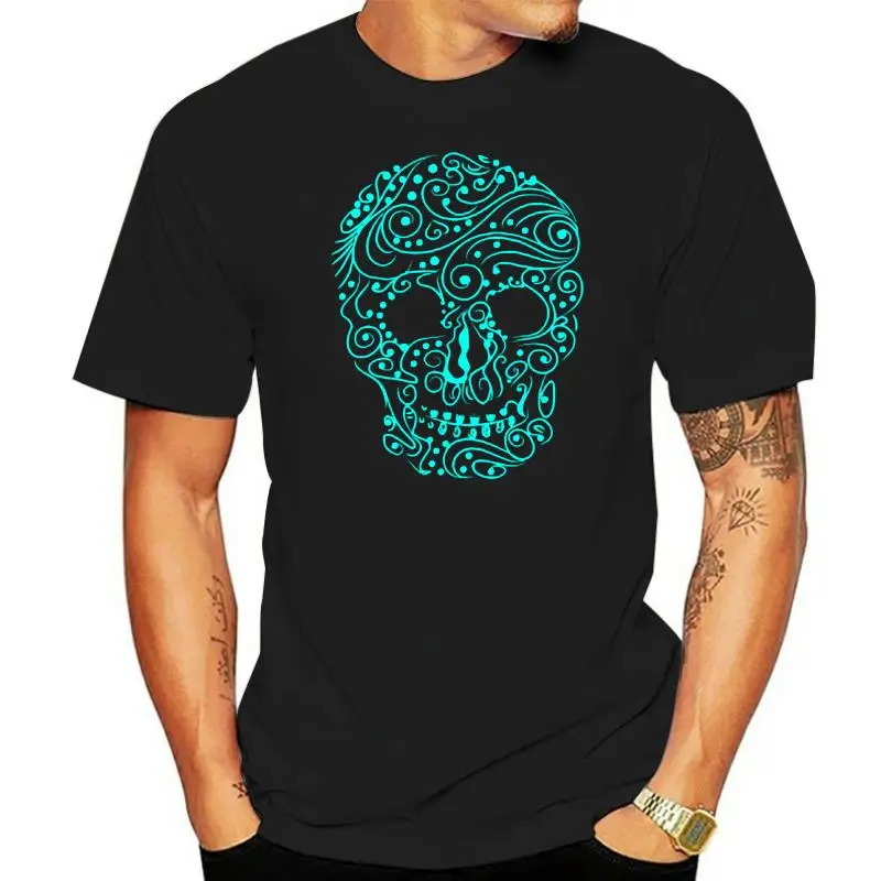 

2022 Autumn winter plus large large size of the men's 8XL 7XL child 8XL round neck long sleeve T shirt