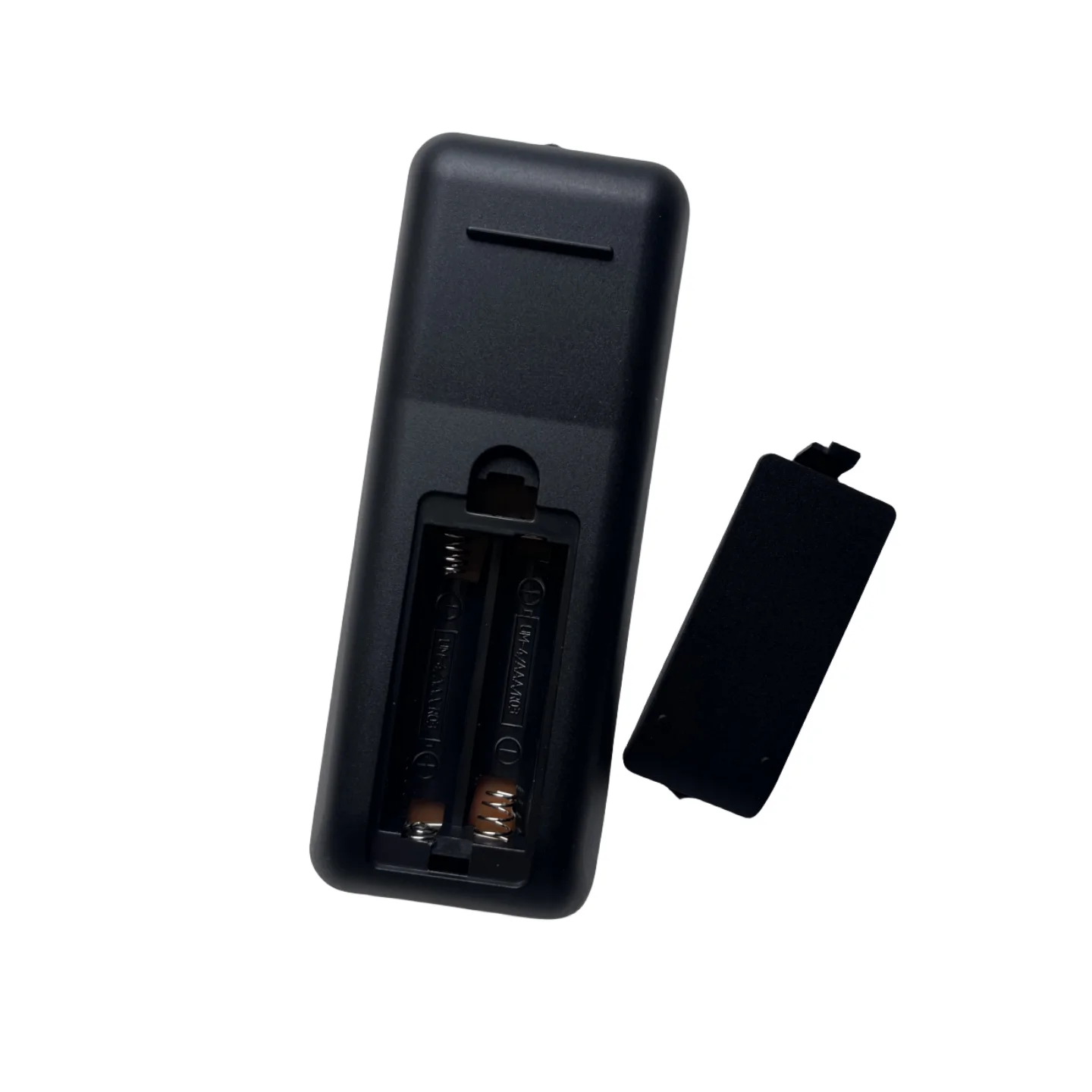 Сменный пульт дистанционного управления подходит для микромузыкальной