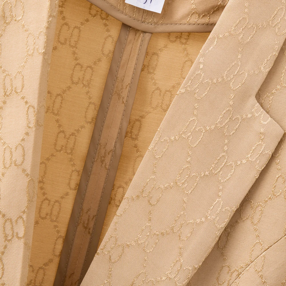 Рисунок 3 - Превосходное качество