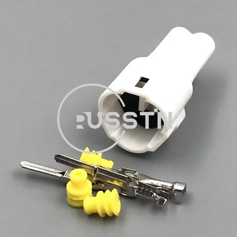 

Соединитель проводки Sumitomo MT, модель 6187-3231 6180-3241, с тремя отверстиями, в герметичном стиле, 1 комплект