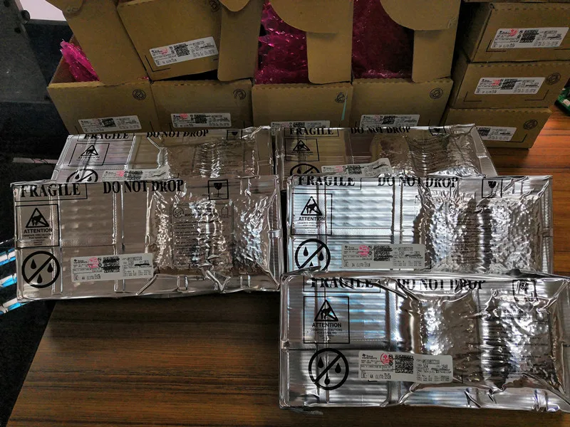 Кассовый аппарат TI AM3358BZCZA100,AM3354BZCZD80,AM3352BZCZD80,AM3358BZCZ100 AM332 IoT gateway POS