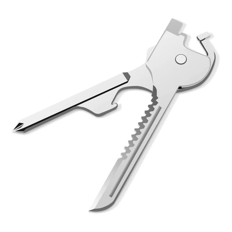 

1 шт., открывалка для бутылок, из нержавеющей стали