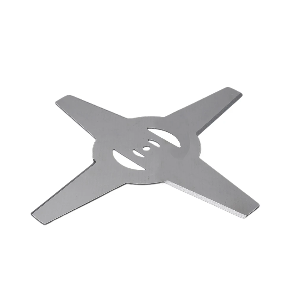 Запчасти для садовых инструментов фитинги лезвий газонокосилки лесное