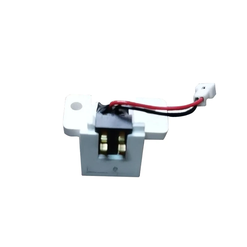 

Replacement Water Tank Contact Switch for Xiaomi Robot Vacuum Pro MiJia STYTJ02YM Viomi V2 V3 Vacuum Cleaner Parts