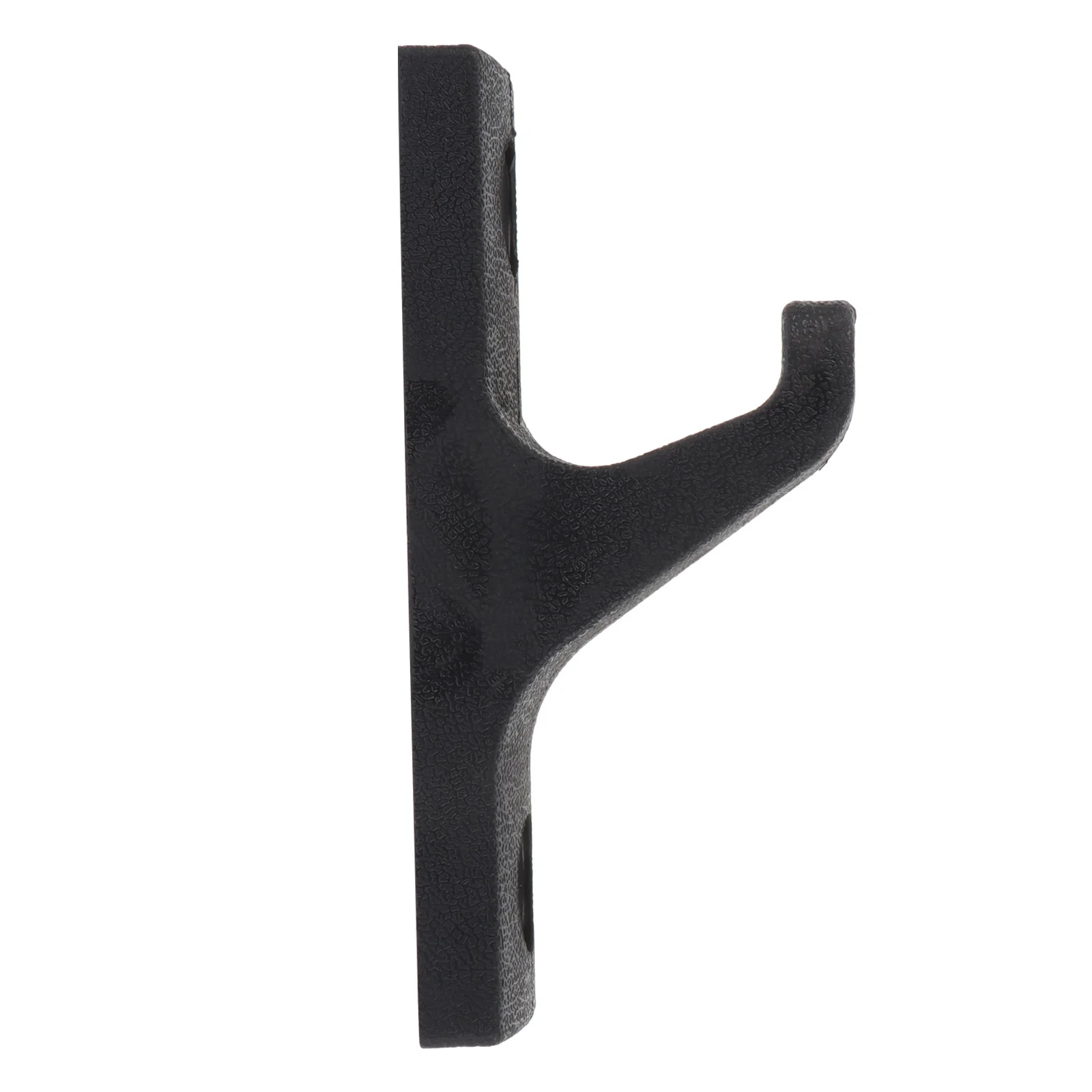 

Dumbbell Rod Storage Stands Barbell Storage Stands for Gym Fitness Room