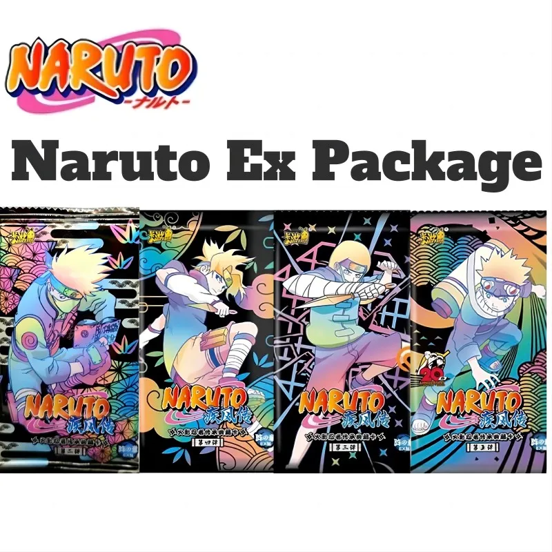 

Карта Naruto EX pack, карта BP, MR, Sasuke, аниме, Madara, Haruno, Sakura SE