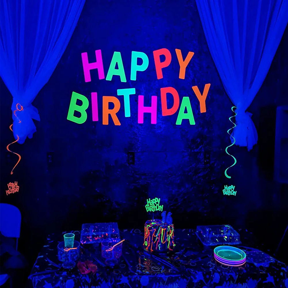 С днем рождения светящиеся. С днем рождения светящиеся. С днём рождения светящиеся. С днем рождения светящиеся. С днём рождения шары картинки.