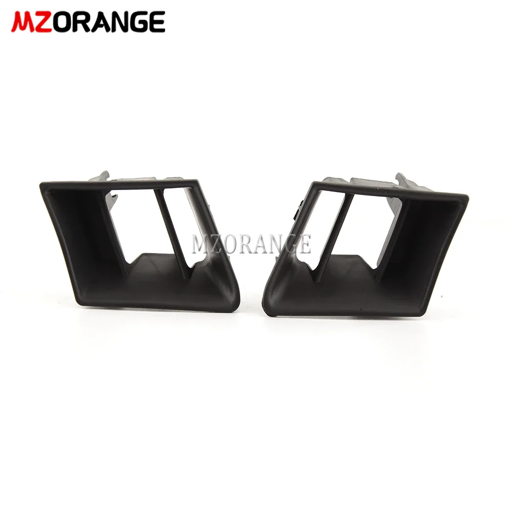 

Для Honda Civic 4D 2006 2007 2008 2009 2010-Up передний бампер противотуманная фара светодиодная противотуманная фара в сборе Автомобильный светильник Стайлинг автомобиля