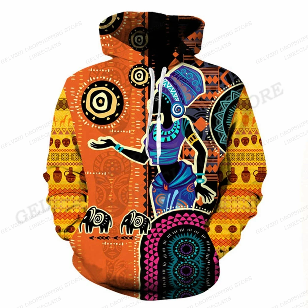 

Худи с этническим 3d принтом для мужчин и женщин, модные толстовки, свитшоты, пальто для мальчиков, женская одежда, худи в винтажном стиле