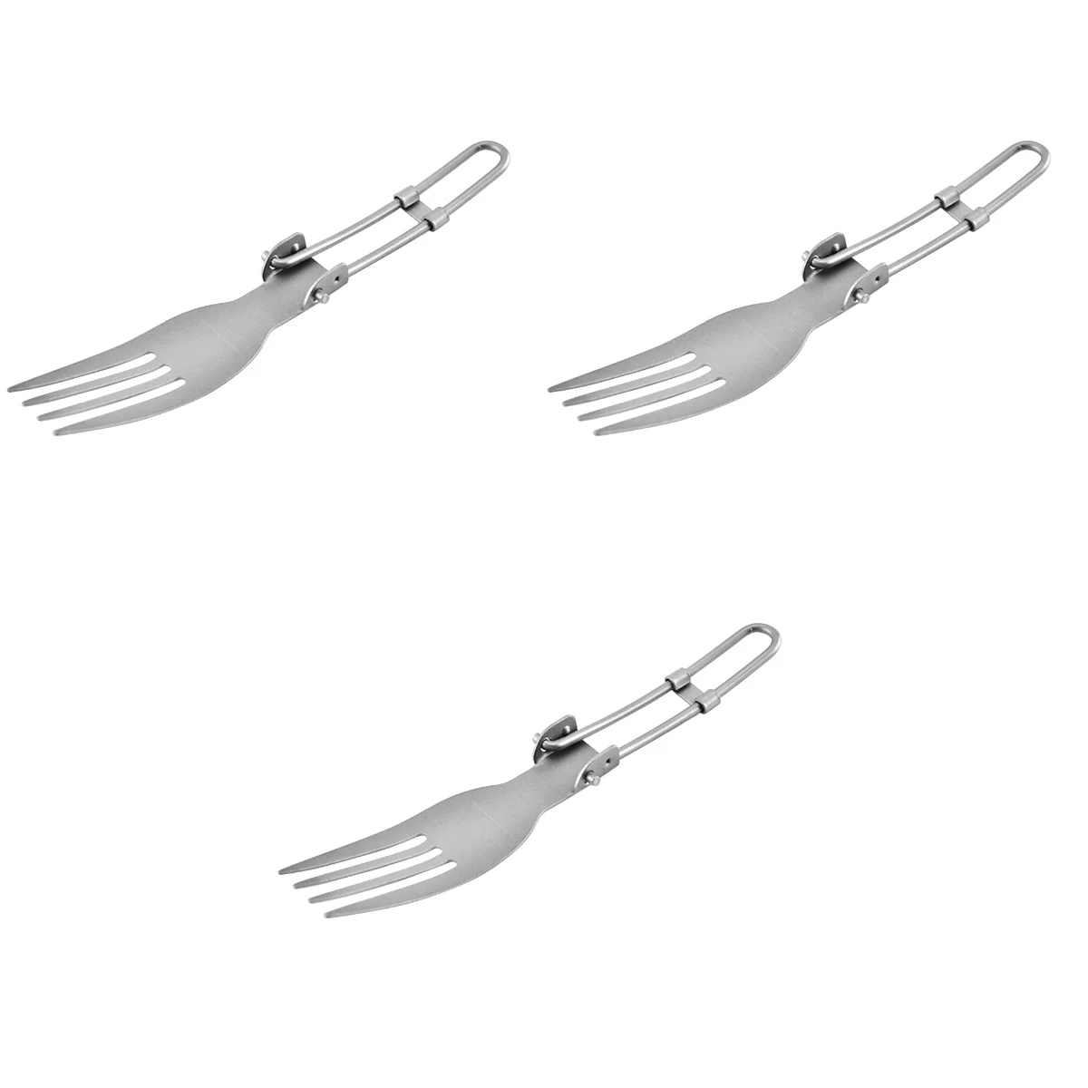 

Складной набор, складная посуда для кемпинга и пикника