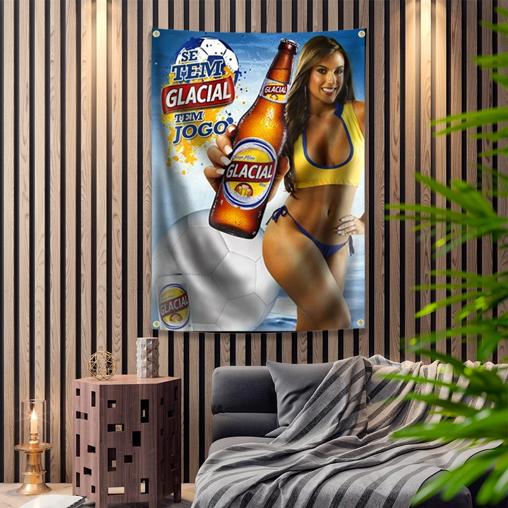 Секс толық көріністе