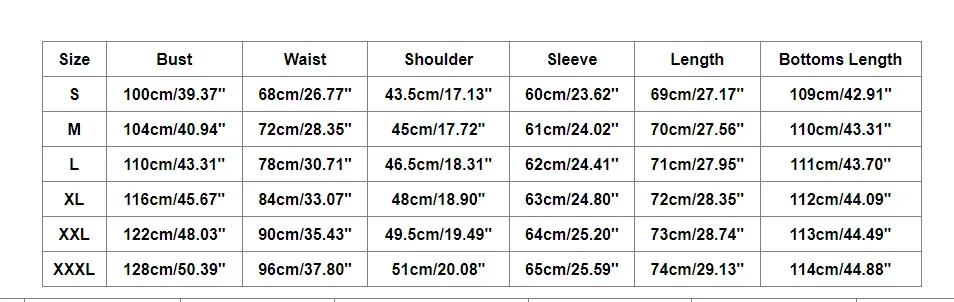 Пижамный комплект с персонажами Disney Maleficent Villains повседневная мужская и женская