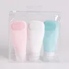Изображение товара 2