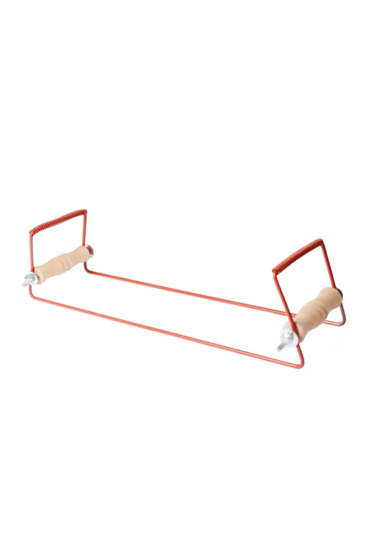 

Aren Metal Miyuki And Sand Bead Woven Countertops Orange Color Hobby Supplies & Entertainment