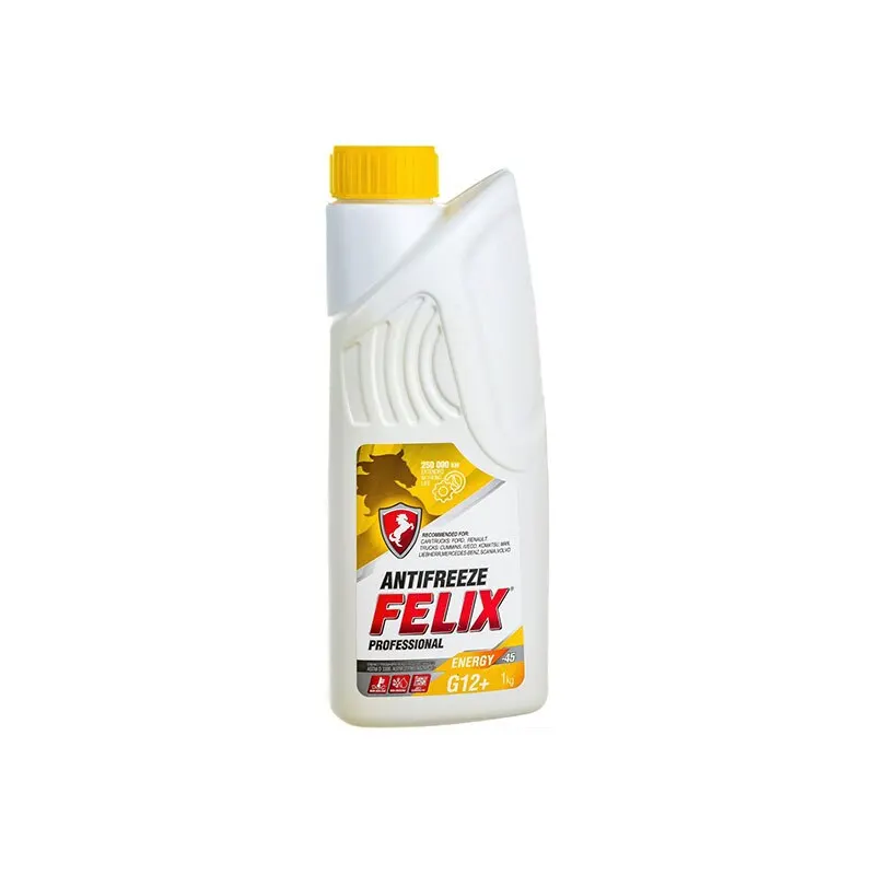 Антифриз felix 45. Антифриз felix желтый. антифриз felix energy g12+ до -45 с 430206027 5кг желтый. антифриз g energy красный g12 артикул.