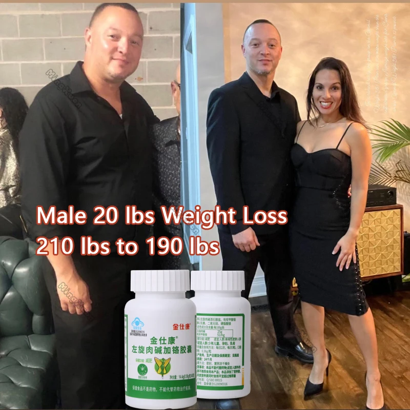 

Women & Men Slimming Fast for Weight Loss Belly Fat Burning Slime Diet Lose Weight Fast Powerful Burning Strong Fat Pills 40pcs