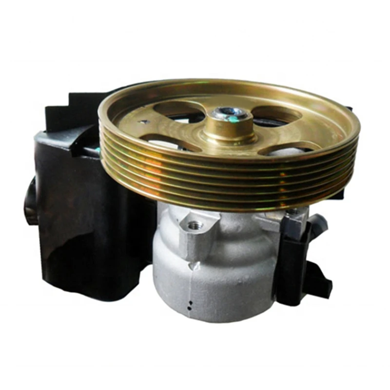 Насос гидроусилителя руля для Peugeot 9636868880 хэтчбек 206 куб. См В. насос Citroen 4007KX 40074E