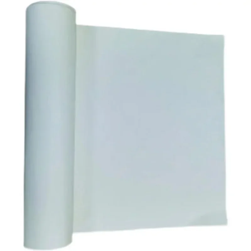 1 шт. 10X10 см 20x20 щелочная электролизная ячейка для производства водорода