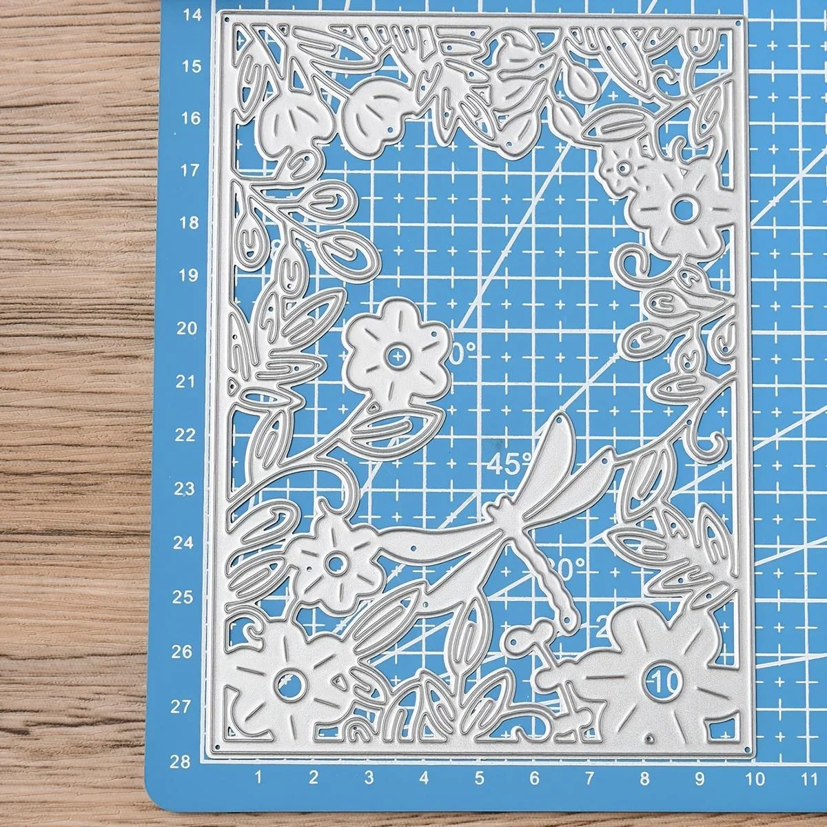 

Цветочные и технические трафареты lngклоуна, трафареты, вырезанные для рукоделия, скрапбукинга, альбома, бумажных открыток, тиснения, ремесла