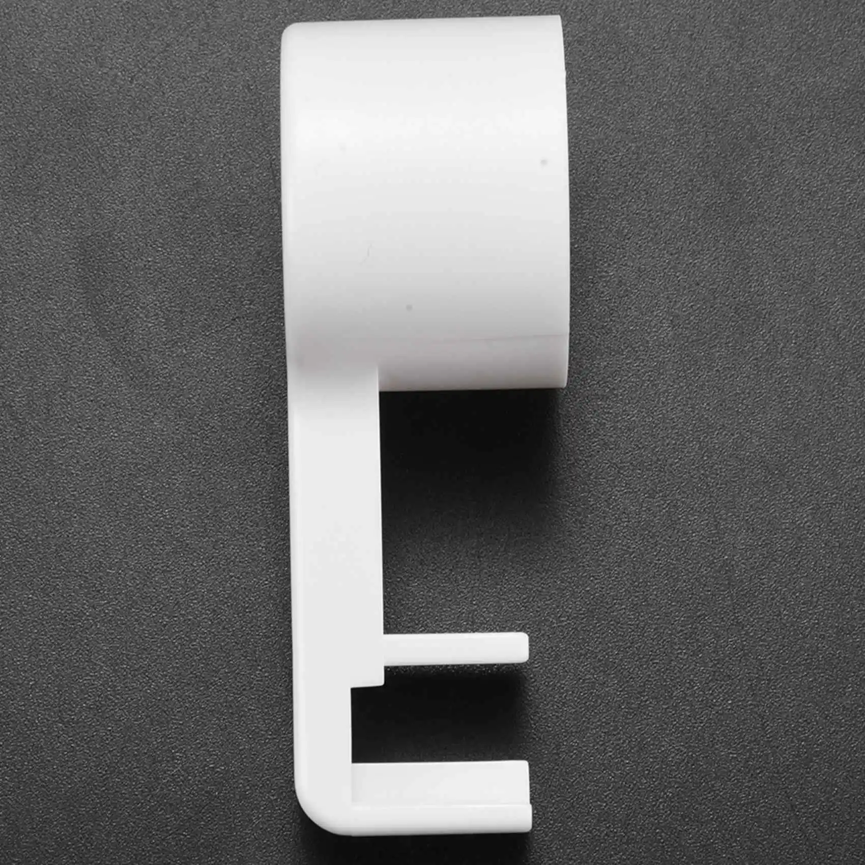 Крышка для объектива камеры Pro Gimbal Lock DJI Phantom 3 Advanced Professional