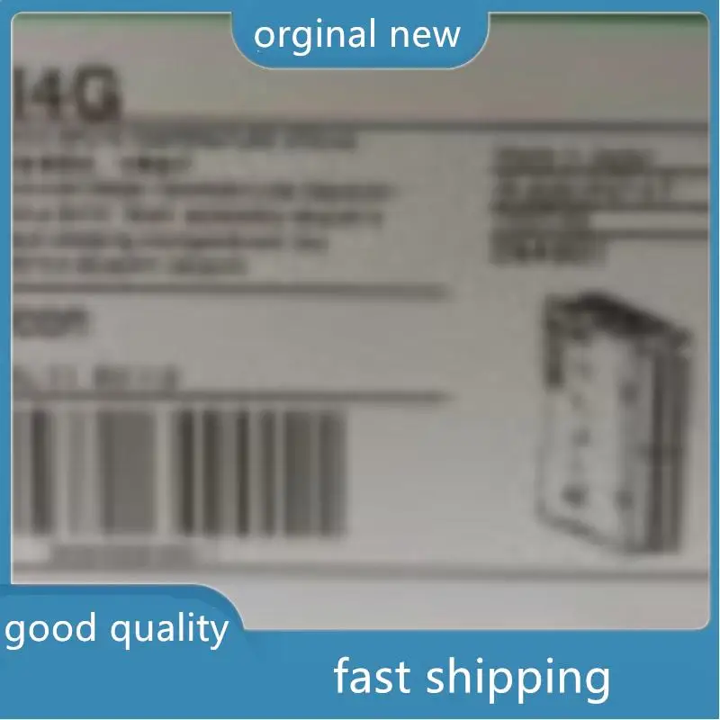 Новый оригинальный TM3TI4G