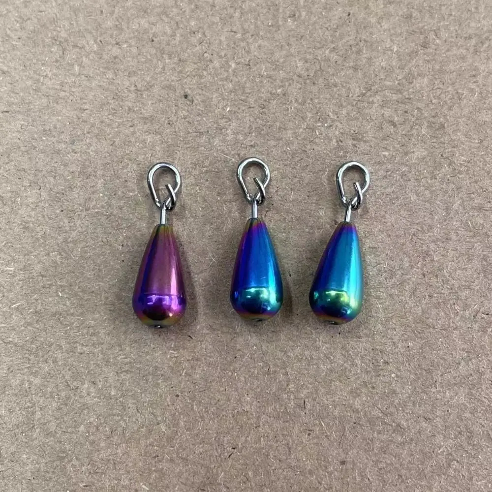 Рыболовный грузил 1 шт. 3 5/5 3/7/10 5/14 г