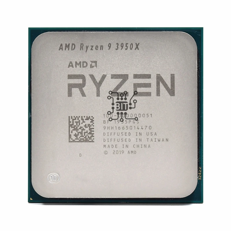 Ryzen 9 3950x. Amd ryzen 9 3950x oem. Amd ryzen 9 3950x oem. Amd ryzen 9 3950x oem. процессор amd ryzen 9 5900x box.