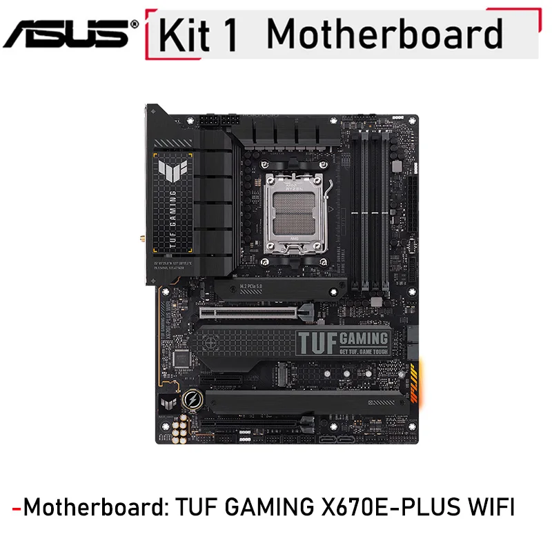 Tuf x670e plus. Tuf x670e plus. X670e asus tuf. Tuf x670e plus. Tuf x670e plus.
