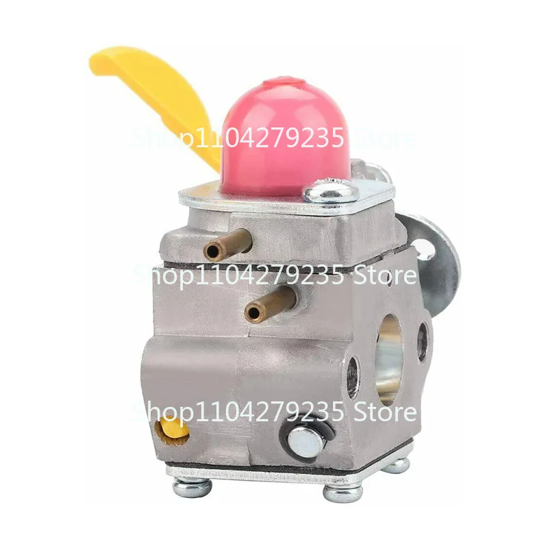 ZAMA C1U-W18 Карбюратор FL20 FL23 FL26 FX26S 530071752 Газонокосилка