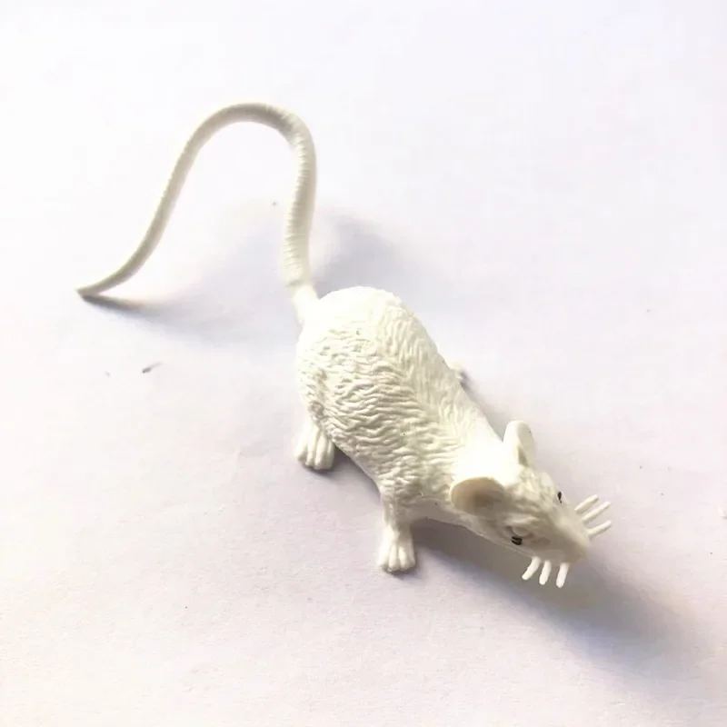 

Имитация мини-мыши Хэллоуин, набор из 10 штук