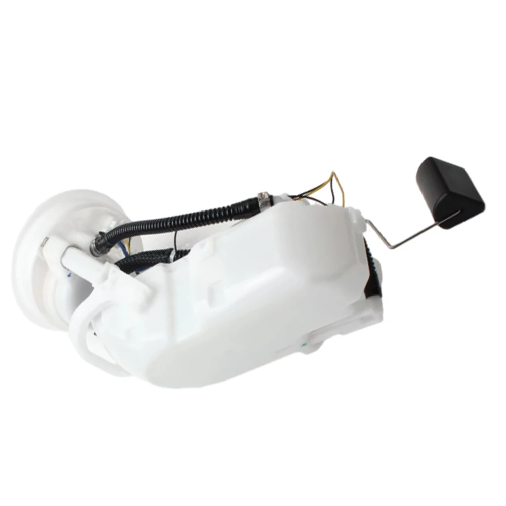 Модуль топливного насоса двигателя в сборе 17045-S5A-A00 17045-S5A-A31 E8566M FG1394 для Honda Civic L4 1.3L