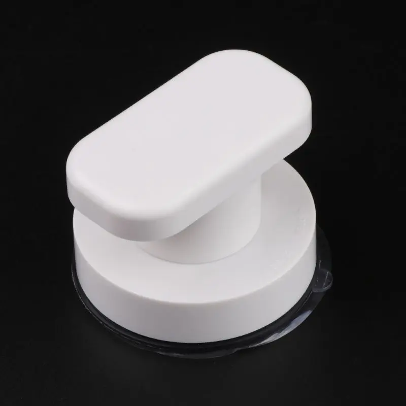 

Ручка на присоске, ручка для шкафа, настенный поручни, Прямая поставка