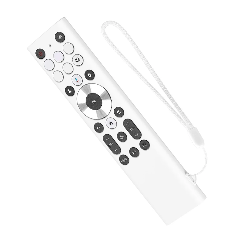 Защитный силиконовый чехол для контроллера ERF6A80/ERF6G80H/ERF6F80H. Силиконовая защита