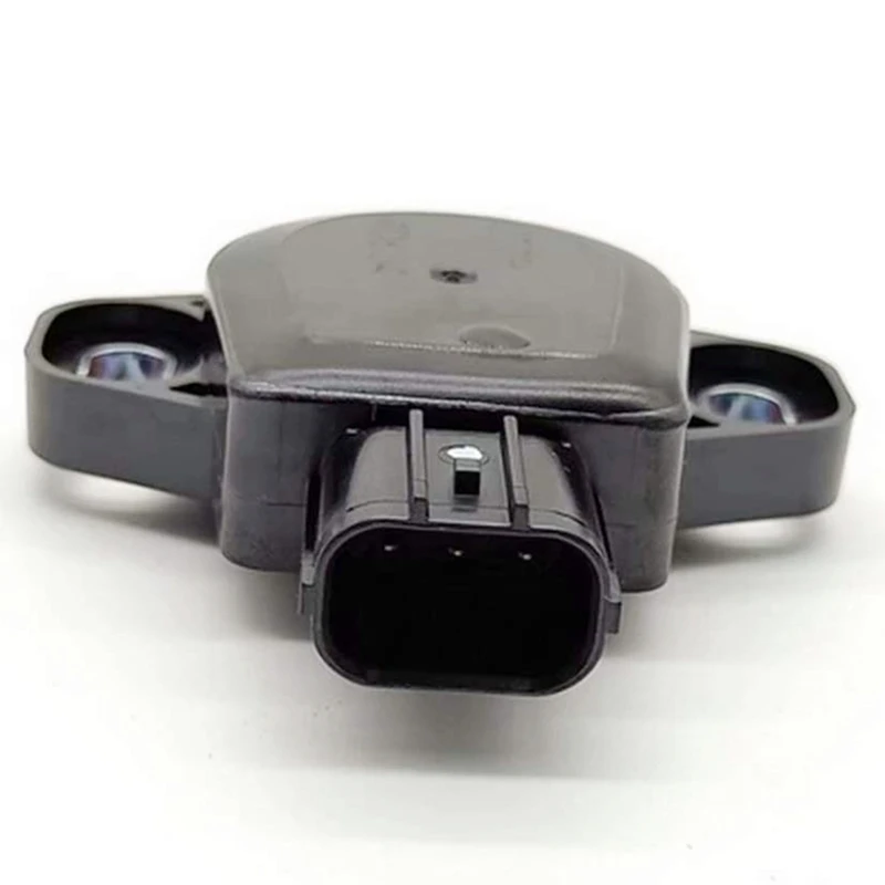 Car Throttle Position Sensor For Honda 16402-REJ-W01