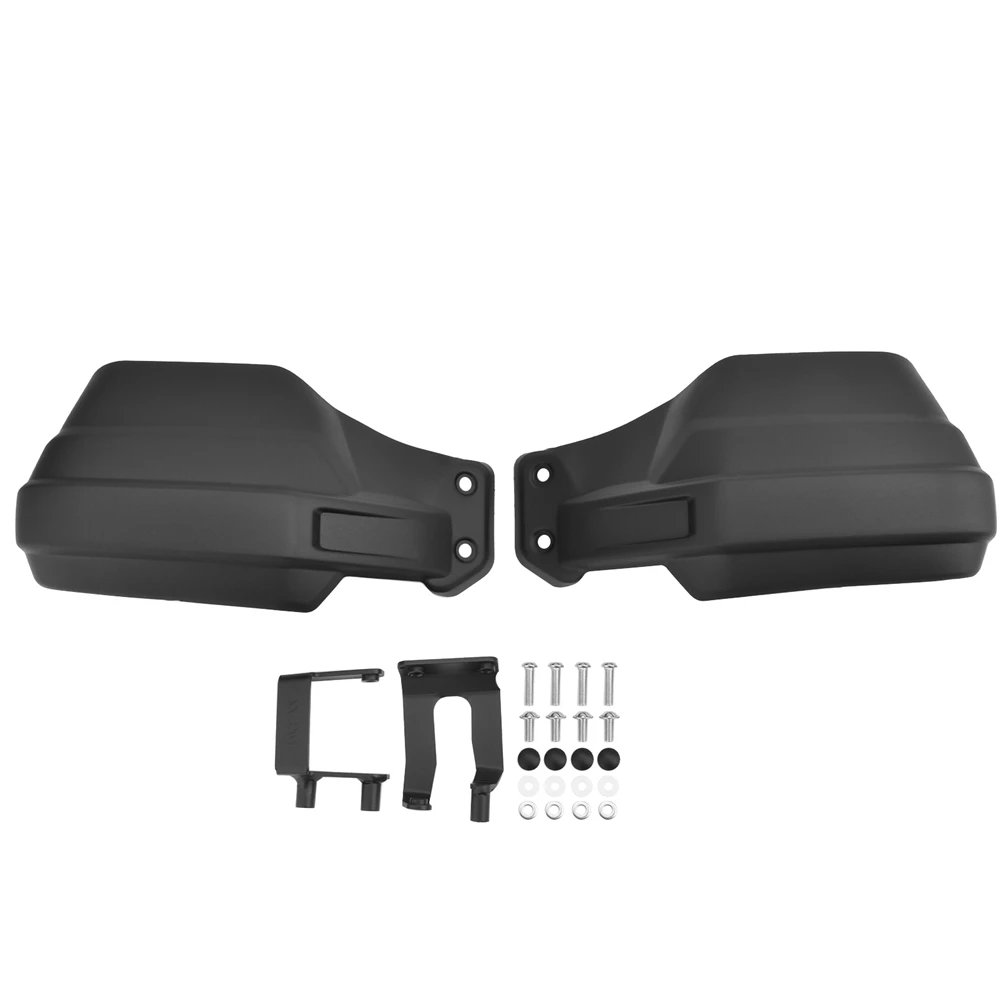 

Защитная защита для рук мотоцикла для Pan America 1250 Special 2021 2022 2023 2024, защитная крышка для руля, аксессуары