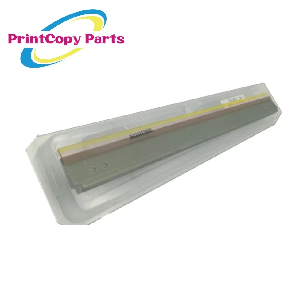 059K86844 очищающее полотно для переноса 033K96890 смазочный стержень 2-я копия