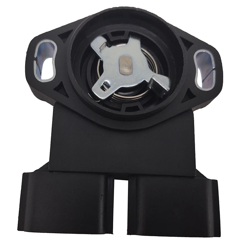 Датчик положения дроссельной заслонки для ISUZU TROOPER D-MAX HOLDEN JACKARO RODEO 3 0 TD/3 TD 4X4