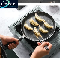 mini frying pan non stick cooking appliances egg master pancake maker cookware pan pot kitchen equipment