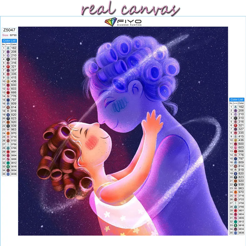 

Алмазная 5D картина «сделай сам», картина «любовь», мозаика, полная Алмазная вышивка стразы, Набор для вышивки крестиком, домашнее украшение ...