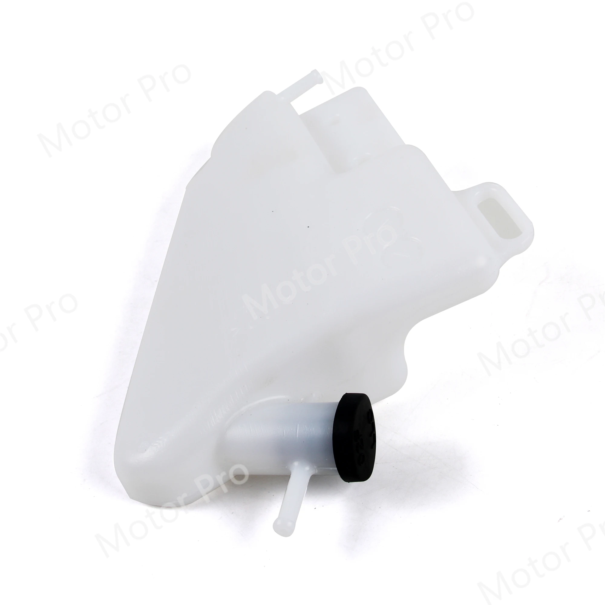 

Крышки резервуара охлаждающей жидкости для мотоциклов Suzuki GSXR1000 GSX-R 1000 2009 - 2016 K9