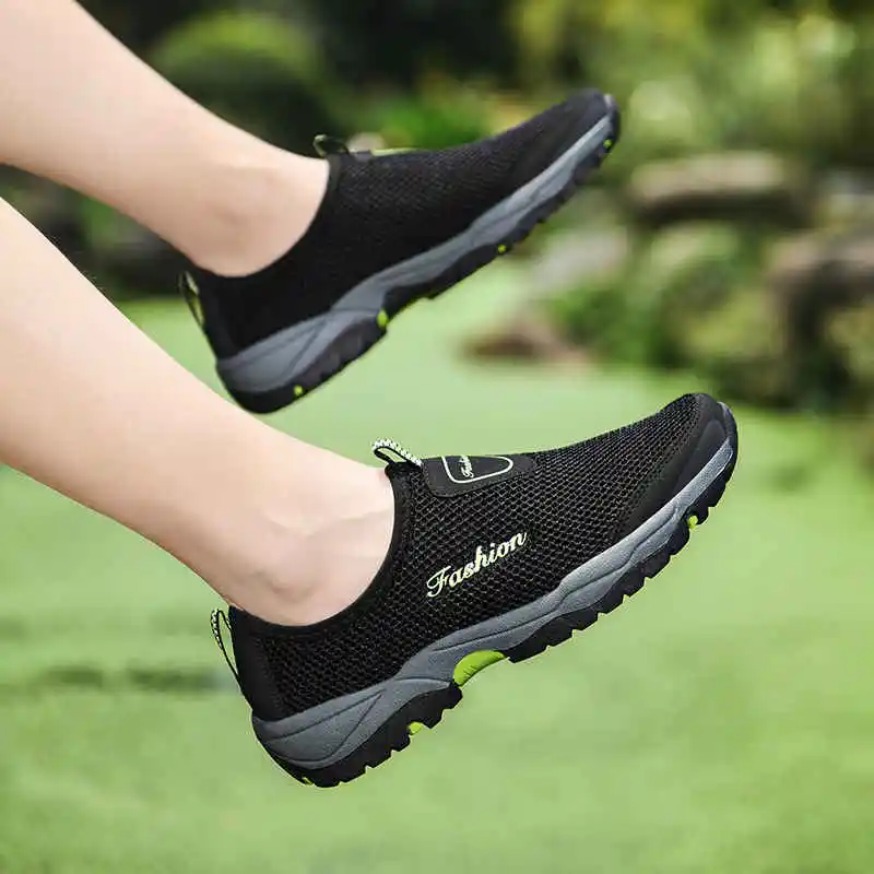 

Tennistas Yellow Sports Shoes Designer For Top Brand Sneakers Men's Designer High Quality Sport Shoes Running Shoes Men Tennis