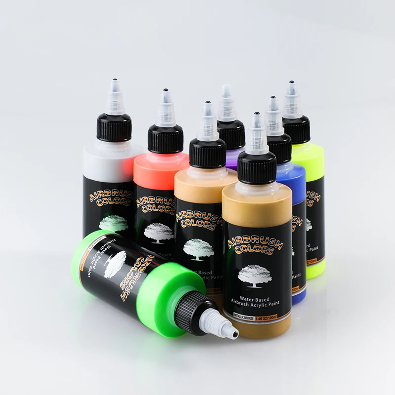 краска для аэрографии. X color краска для аэрографии. акрил на водной основе для аэрографа. краска для аэрографии. нитрокраски для аэрографии.