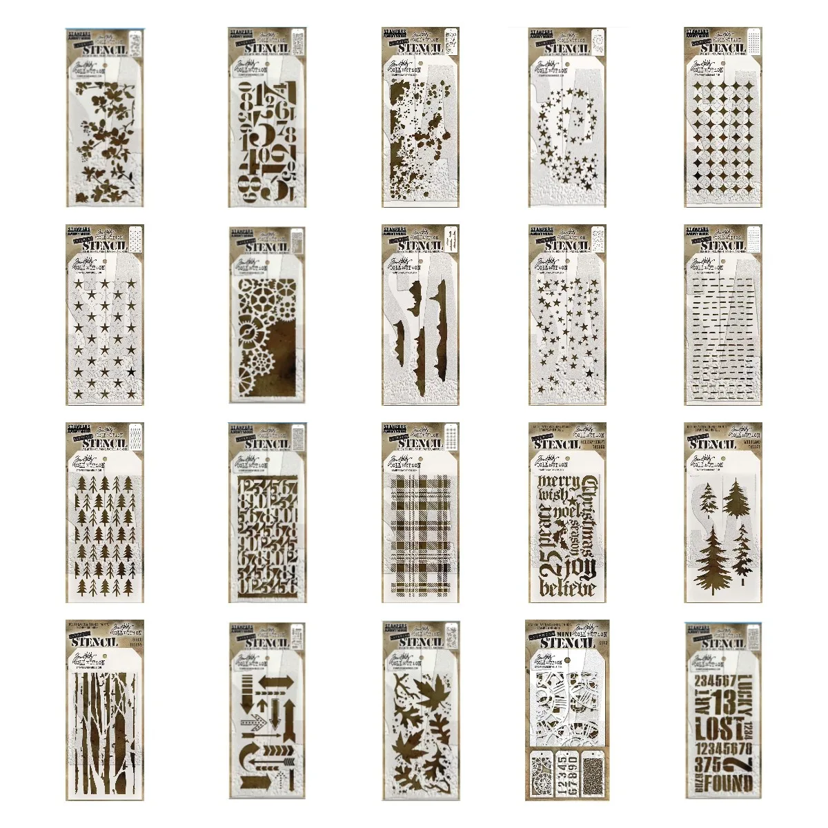 

Цветок звезды приготовленные 2022 Новое поступление трафарет фотография тиснение шаблон Сделай Сам поздравительная открытка ручной работы