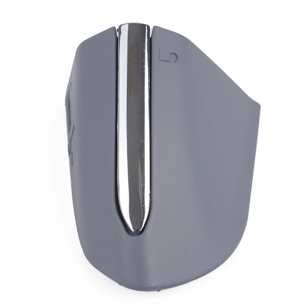 

Truck Lock Cover Cover Cap Direct Replacement Door Handle Lock Exterior Accessories For Ford For Fusion 13-20 None