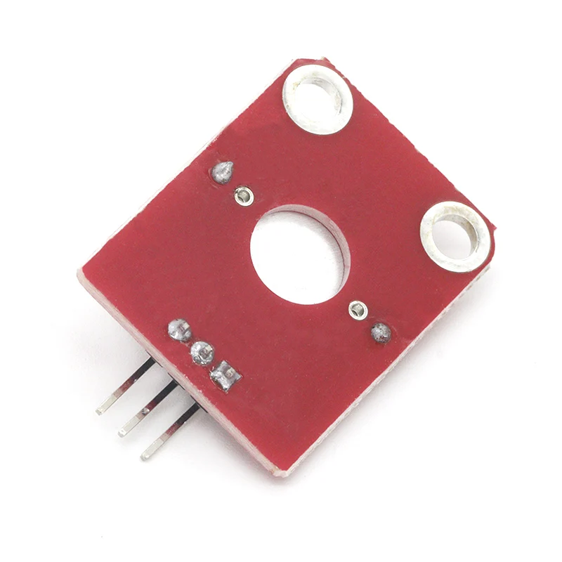 3W High Power LED Module Blue/Green/Purple/Red/White/Yellow LED with PCB Chassis for Arduino STM32 AVR images - 6