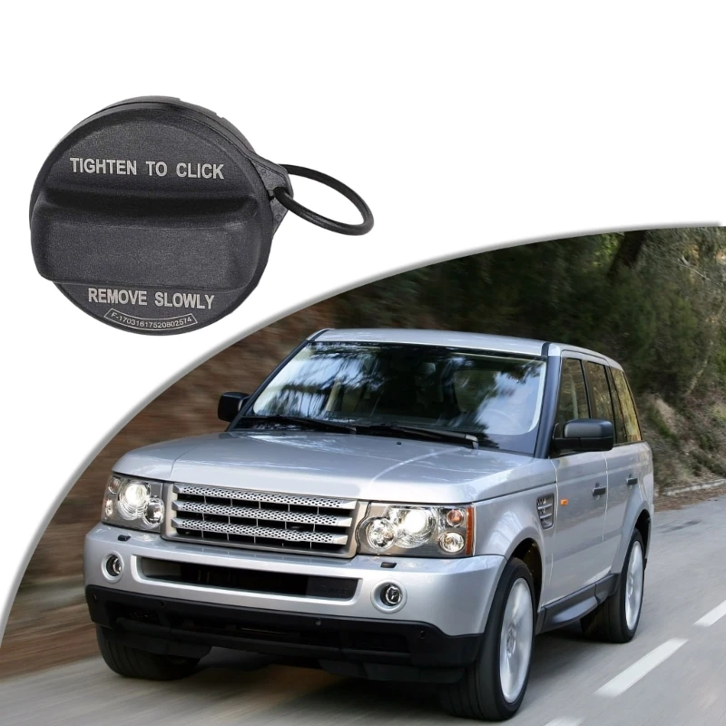 Крышки бензобака топливных баков в сборе 17670-T3W-A01 17670-SNA-A02 17670TR0A01 17670TR0A11