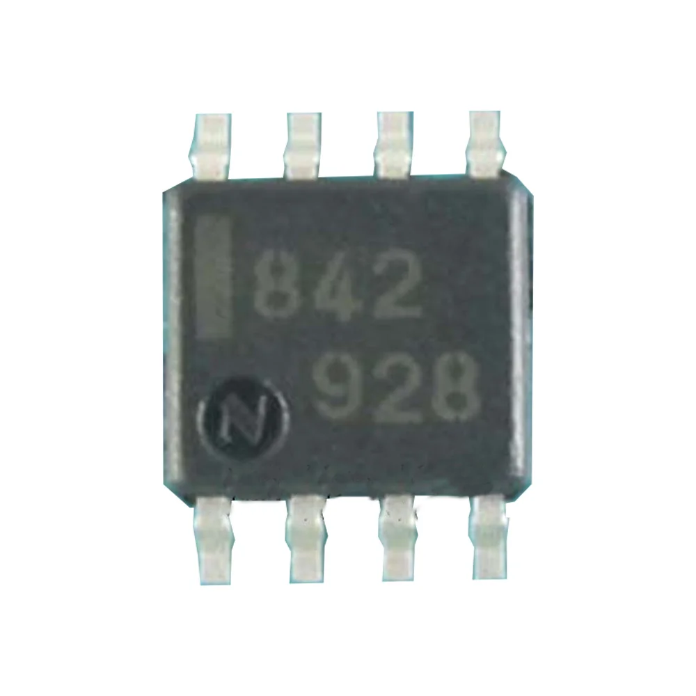 

1pcs/lot UPC842G 842 SOP-8
