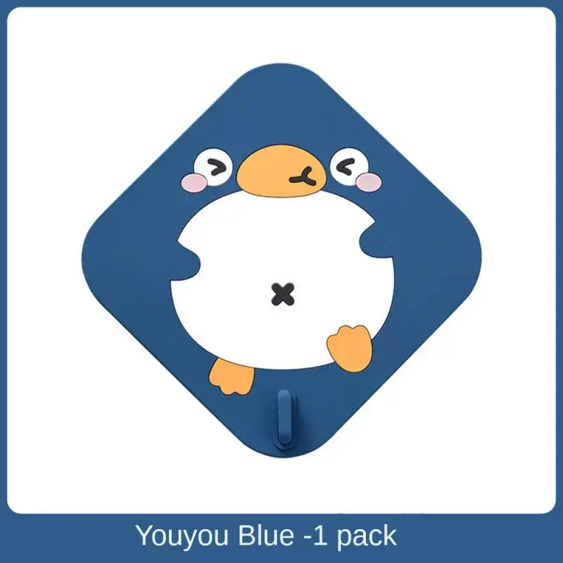 

Силиконовая накладка на слив пола с защитой от насекомых, водонепроницаемый милый мультяшный гаджет для дома и ванной, дезодорирующая Накладка для слива пола