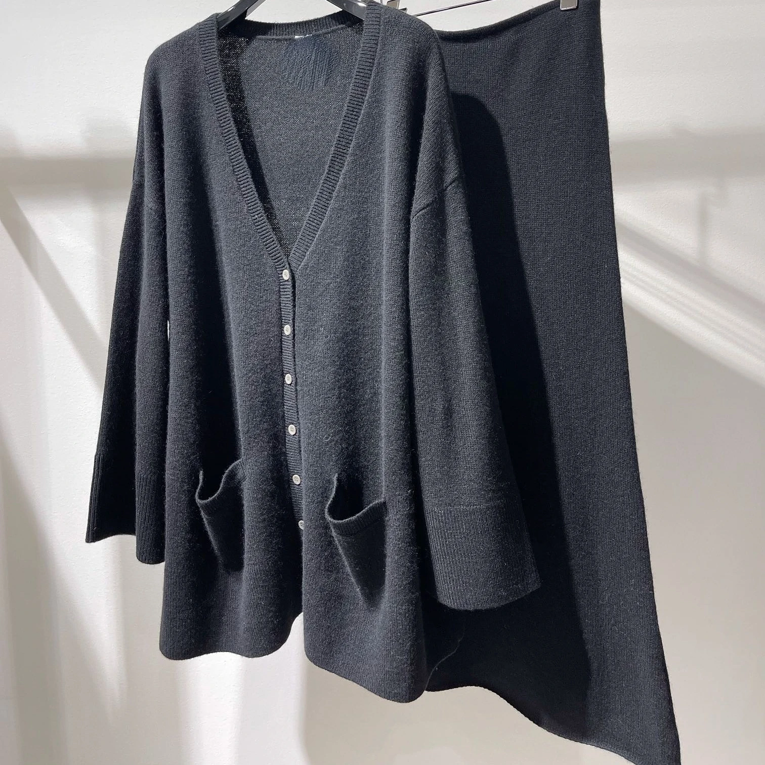 

Женские костюмы высокого качества, лидер продаж 2022, новая коллекция 2023, винтажная одежда с цветочным принтом для женщин